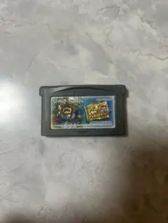 Item thumbnail for item 62d609b7-5fd9-4380-9f81-7bf6147561ea