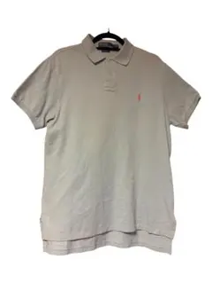 た*め様 【Polo】 シャツのサムネイル