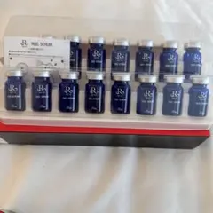 REVI 陶肌セラム 5mL x 15本入りのサムネイル