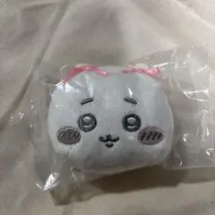 ちいかわ　マスコットミラー