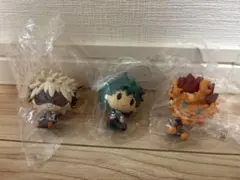 Item thumbnail for item 011b0149-a311-4266-8a8a-82eba6d98c2e