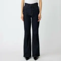 Item thumbnail for item 5b337d91-d667-4141-9ad0-85331acad856