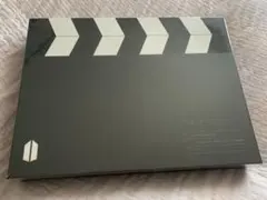 BTS ARMY ZIP MEMBERSHIP KIT 6期