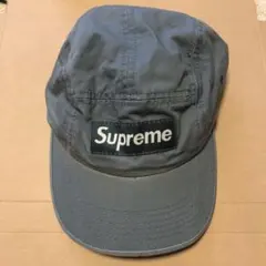 Supreme ジェット キャップ 古着 初期 シュプリーム オールド old