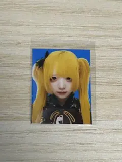 2025年最新】マザリの人気アイテム - メルカリ