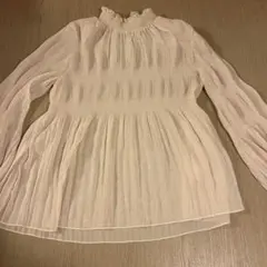 Item thumbnail for item 71b6143f-2145-45fc-a65b-dbe236f9c47b