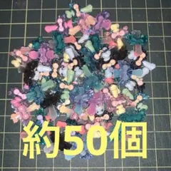 Item thumbnail for item bf73c3df-9fd1-42dc-9ece-5d93687be822