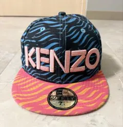 2025年最新】Kenzo メンズ キャップの人気アイテム - メルカリ