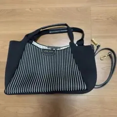 qbag paris完売カゴバッグ | Mercari
