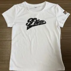 フィラ　レディースTシャツ　訳あり