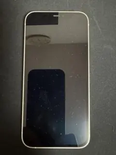 ア*リ様 iPhone 12 ホワイト 64GB - メルカリ