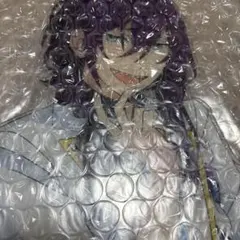 2026年最新】一緒に暮らすアクスタ マヨイの人気アイテム - メルカリ