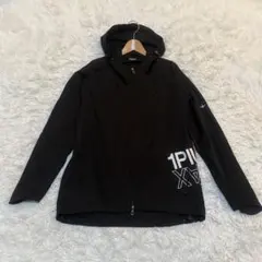 2025年最新】1PIU1UGUALE3 RELAX マウンテンパーカーの人気アイテム