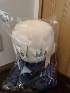 ミ*ル様 崩壊スターレイル 一番くじ 黄泉 ダブルチャンス - メルカリ