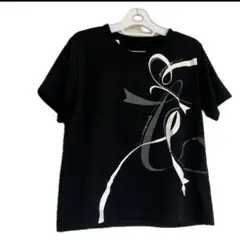 Item thumbnail for item 7d8a5603-4e79-43ca-a086-dac3120bd4a7