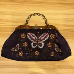 2026年最新】アンティーク刺繍バッグの人気アイテム - メルカリ