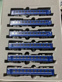 2025年最新】KATO' Nゲージの人気アイテム - メルカリ