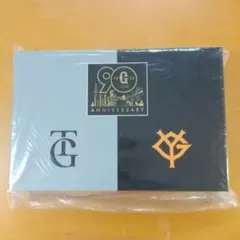 2025年最新】ジャイアンツ90周年の人気アイテム - メルカリ