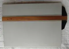 Item thumbnail for item d98dc64f-2162-46a2-8c8a-bbe80e74d074