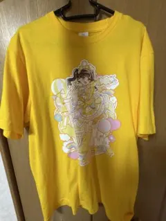 2026年最新】ilife tシャツ うさの人気アイテム - メルカリ