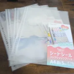 Item thumbnail for item 3acc2bd2-8ef1-49a1-bfb8-9f146b0b6707