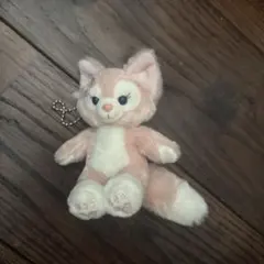 Item thumbnail for item 782699f3-576a-417c-ab71-1e2953cf16e1