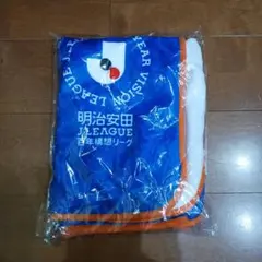 Vファーレン長崎　熱狂開幕ブランケット