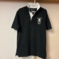 2025年最新】Ralph Lauren メンズ ポロシャツの人気アイテム - メルカリ