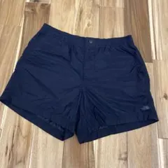 Item thumbnail for item 4441aeab-9393-4e6a-a8b4-cd7ac5a7577b