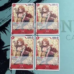 MILLION LIVE CLOSET! 伊吹 翼 PR 4枚 - メルカリ