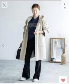 2025年最新】iena スーパー160 ダブルフェイス フードコートの人気