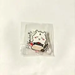 ちいかわ レストラン おまたせしました！ アクリルスタンド あのこ