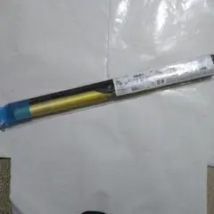 進撃の巨人 B2タペストリー GIGO限定