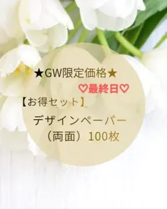 kinopi様 リクエスト 2点 まとめ商品