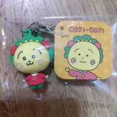 コジコジ キャラクターグッズ