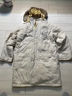 2026年最新】カステルバジャック ダウンジャケットの人気アイテム