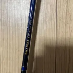 D*I-Sama 포세이돈 PSLJ 603-4 슬로우 저커