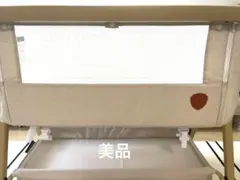 2024 에디션 HZDMJ 크립 베이지