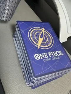 ワンピースカード　90枚セット　まとめ売り