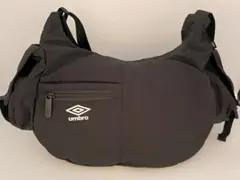 Item thumbnail for item 0008da2a-9bd0-4dbb-922b-af376fbe4568