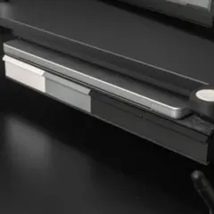 6点セット PREDUCTS システム・トレイ・ソーサー 3Dプリンター製