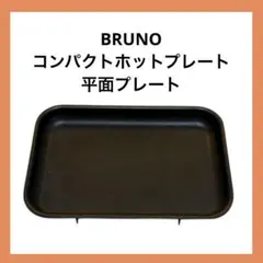 Item thumbnail for item 641168f2-d8d0-45bf-9a68-8e4d09cd7168