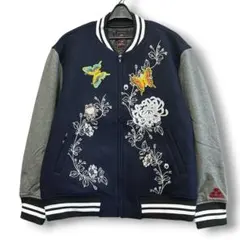 Item thumbnail for item 7dd6d326-b499-4a32-a77a-319e0aa6e00e