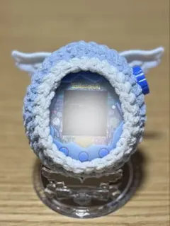 Item thumbnail for item 2d224f62-4d11-4b25-bc6c-5414ef394f95