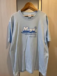 2026年最新】tee梅田みゆの人気アイテム - メルカリ