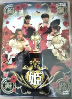 Item thumbnail for item 707441d2-d850-4e85-90be-7beeff3f54b1