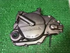 2025年最新】nsr50 クラッチカバーの人気アイテム - メルカリ