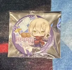 FGO　謎のヒロインXオルタ　缶バッジ　ポートレイト等 2026年最新】謎のヒロインxオルタの人気アイテム - メルカリ