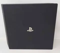 Item thumbnail for item 3e804f81-9c02-441b-928b-fa679c2642d1