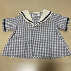 Item thumbnail for item 7b657d9f-1952-43fb-af11-38c46bda888c